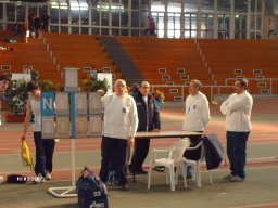 2007_03_18_ponticelli (7)